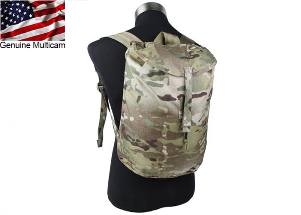 G Daytone Ylat Pack ( Multicam )